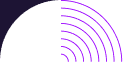 safe-icon-1