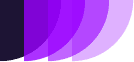 safe-icon-2