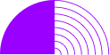 safe-icon-3