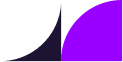 safe-icon-4